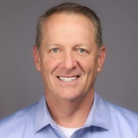 Mark Seamans