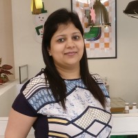 Shikha Yadav