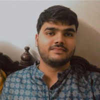 Aman Bari