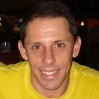 Francisco Gomes