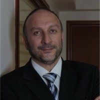 Fadi El Hage