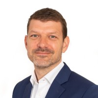 Anders Højman