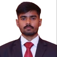 Gurmeet Singh