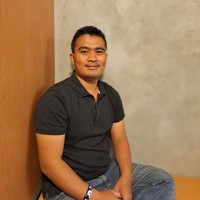 Dede Anjar Permana