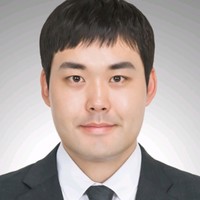 JAESEOK MOON