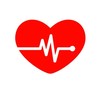 Sm Health