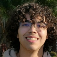 Gerardo Rubio