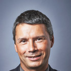 Lionel Andrieux
