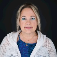 Michelle Haner