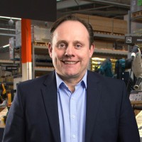 Richard Johnson Mba