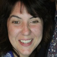 Marina Denogent
