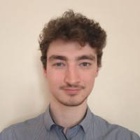Clément Lambert