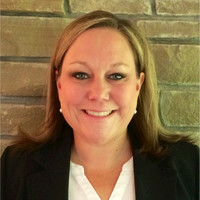 Jennifer Oswald Brown