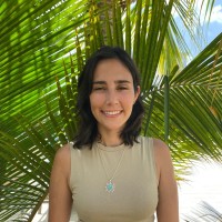 Fernanda Andrea Arcos Hernández