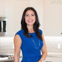Kristin Hooper