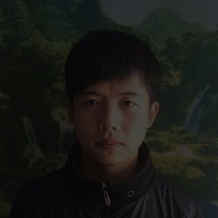 王徐添
