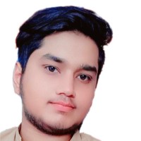 umar saif