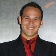 Edilton Marlon