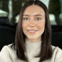 Kristen Ryan