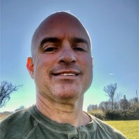 John Cornett