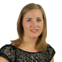 Heather Phillips-Jones