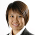 Sui Ling Wong