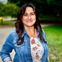 Mary Khouzam