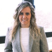 Iraide Iriarte Aldai