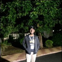 MOHAN VAMSI KRISHNA AKUTHOTA