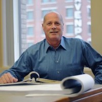 Bob Libby