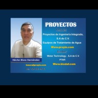 Héctor Mora Hernandez