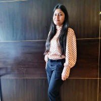 Tanu Jaiswal