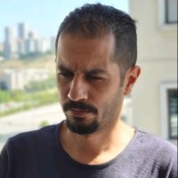Kemal Alan