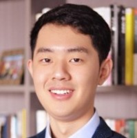 Yucheng Su