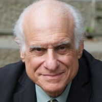 Jon Freda