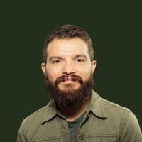 John Palacio