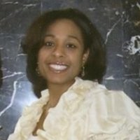 Christina Garrett