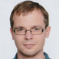 Peter Drábik