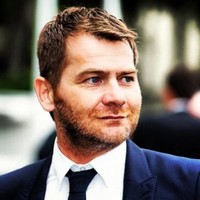 Jean-François Cadrieu