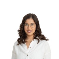 Cathryn Rodrigues