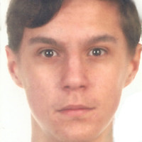 Dominik Świtała