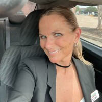 Evon Jennifer Rodgers