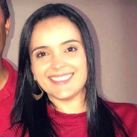 Annyelle Couto T. Galvão