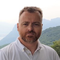 Matteo Orsenigo