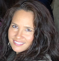 Toyreen Anguiano