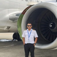 Rezve Ahmed