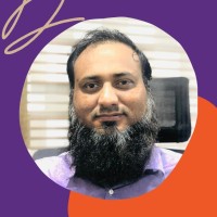 Muhammad Atif Ecovadis