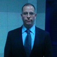 MIGUEL ALEJANDRO SANTANA ADRIAN