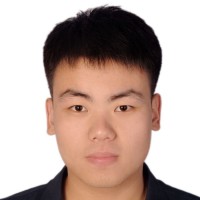 Adam Wang