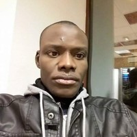 Moussa Camara